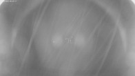 Archiv Foto Webcam Jägeralpe bei Warth 23:00