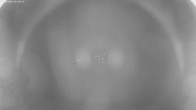Archiv Foto Webcam Jägeralpe bei Warth 01:00