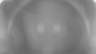 Archiv Foto Webcam Jägeralpe bei Warth 03:00