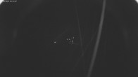 Archiv Foto Webcam Jägeralpe bei Warth 03:00