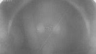 Archiv Foto Webcam Jägeralpe bei Warth 23:00