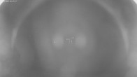 Archiv Foto Webcam Jägeralpe bei Warth 01:00