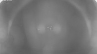 Archiv Foto Webcam Jägeralpe bei Warth 01:00