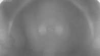 Archiv Foto Webcam Jägeralpe bei Warth 01:00
