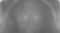Archiv Foto Webcam Jägeralpe bei Warth 03:00