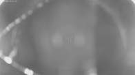 Archiv Foto Webcam Jägeralpe bei Warth 01:00