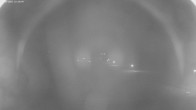 Archiv Foto Webcam Jägeralpe bei Warth 21:00