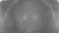 Archiv Foto Webcam Jägeralpe bei Warth 01:00