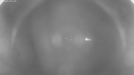 Archiv Foto Webcam Jägeralpe bei Warth 23:00