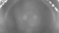 Archiv Foto Webcam Jägeralpe bei Warth 01:00