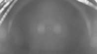 Archiv Foto Webcam Jägeralpe bei Warth 03:00