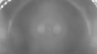 Archived image Webcam Jägeralpe near Warth 01:00
