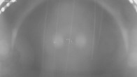 Archiv Foto Webcam Jägeralpe bei Warth 23:00