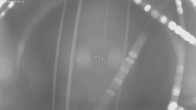 Archiv Foto Webcam Jägeralpe bei Warth 01:00