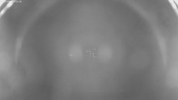 Archiv Foto Webcam Jägeralpe bei Warth 23:00