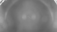 Archiv Foto Webcam Jägeralpe bei Warth 03:00