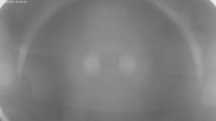 Archived image Webcam Jägeralpe near Warth 00:00