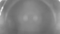 Archiv Foto Webcam Jägeralpe bei Warth 23:00