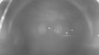 Archiv Foto Webcam Jägeralpe bei Warth 20:00
