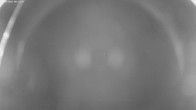Archiv Foto Webcam Jägeralpe bei Warth 23:00
