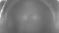 Archived image Webcam Jägeralpe near Warth 01:00