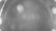Archived image Webcam Jägeralpe near Warth 01:00