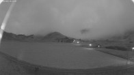 Archived image Webcam Jägeralpe near Warth 05:00
