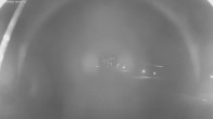 Archived image Webcam Jägeralpe near Warth 14:00