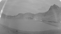 Archiv Foto Webcam Jägeralpe bei Warth 05:00