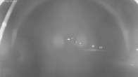 Archived image Webcam Jägeralpe near Warth 19:00