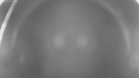 Archived image Webcam Jägeralpe near Warth 01:00