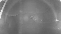 Archiv Foto Webcam Jägeralpe bei Warth 19:00
