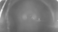 Archiv Foto Webcam Jägeralpe bei Warth 21:00