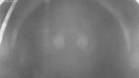 Archiv Foto Webcam Jägeralpe bei Warth 01:00