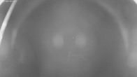 Archiv Foto Webcam Jägeralpe bei Warth 23:00