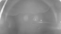 Archiv Foto Webcam Jägeralpe bei Warth 05:00
