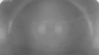 Archiv Foto Webcam Jägeralpe bei Warth 01:00