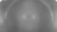 Archiv Foto Webcam Jägeralpe bei Warth 23:00