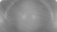 Archiv Foto Webcam Jägeralpe bei Warth 01:00