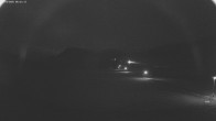 Archiv Foto Webcam Jägeralpe bei Warth 05:00