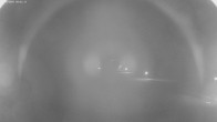Archiv Foto Webcam Jägeralpe bei Warth 19:00