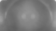 Archiv Foto Webcam Jägeralpe bei Warth 01:00