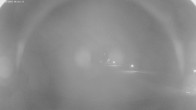 Archiv Foto Webcam Jägeralpe bei Warth 05:00