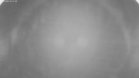 Archived image Webcam Jägeralpe near Warth 01:00