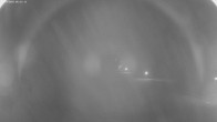 Archived image Webcam Jägeralpe near Warth 05:00