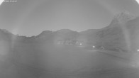 Archived image Webcam Jägeralpe near Warth 06:00