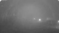 Archived image Webcam Jägeralpe near Warth 06:00