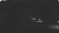 Archived image Webcam Jägeralpe near Warth 00:00