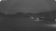 Archived image Webcam Jägeralpe near Warth 01:00