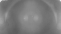 Archived image Webcam Jägeralpe near Warth 01:00